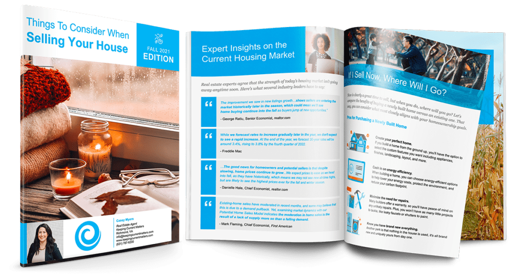 Buyer’s Guides Geoff Ramsey Realtor