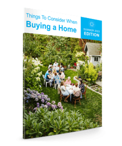 Buying Home Summer 2023 English