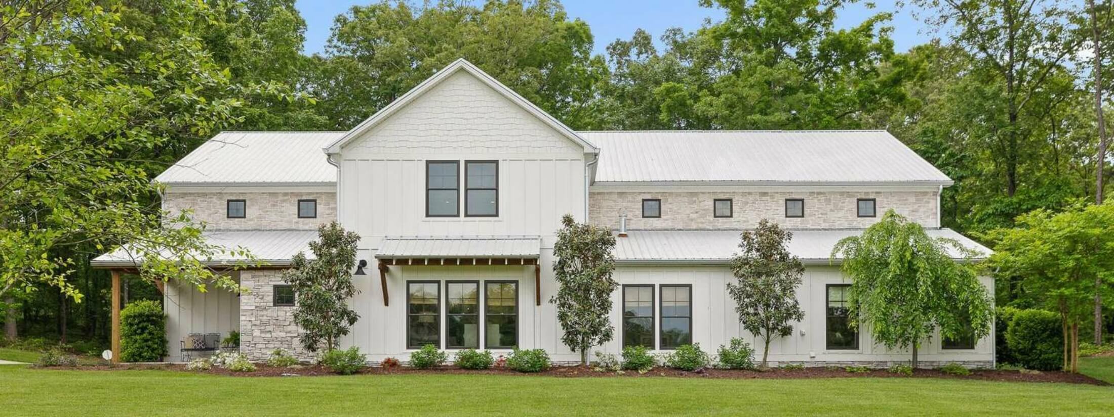 1440 Bowman Road Hixson, TN 37343